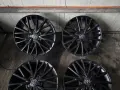 Джанти за Toyota 18, снимка 3