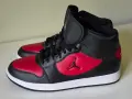 Nike Jordan Court Connect Mid 44 номер - нови, снимка 10