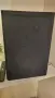 Тонколони Grundig box 8000, снимка 3