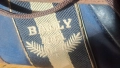 Bally-спортни кожени обувки 42 номер, снимка 2