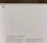 НОВ Apple Macbook Air M5, RAM 16GB, SSD 512GB - 2026г. 2год. Гаранция, снимка 4