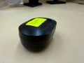 Bluetooth слушалки TWS/132562, снимка 6