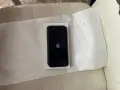 IPhone SE 3 64gb, снимка 6