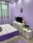 Упи с къща и гаражи, снимка 17