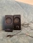 Тонколони Trust Remo 2.0 , 8W, Черни, снимка 1