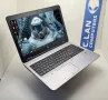 HP ProBook 650 G2 i5 6200U/8GB/240SSD, снимка 1