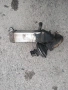 ЕГР / EGR / Охладител BMW N47D20 f30,f31,f20,f21,e90/БМВ 316d,318d,320d,116d,118d,120d, снимка 1