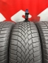 205 55 16, Зимни гуми, Bridgestone BlizzakLM005, 4 броя, снимка 4