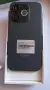 Honor 600 lite Нов, снимка 3