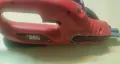 Електрическа пила / мини лентов шлайф Black and Decker , снимка 2