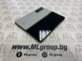 #MLgroup предлага Samsung Galaxy Z fold 5 512GB / 12GB RAM, втора употреба., снимка 3