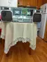 Касетофон Шарп Япония., снимка 3
