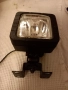 Халогенен фар , снимка 1