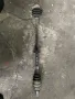 Полуоска  дясна и лява за Opel Astra G 1.6 1.4, снимка 4