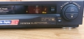 SONY SLV-X57ME VHS recorder 4 head SpLp, снимка 13