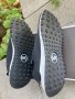 Мъжки маратонки Michael Kors - 44 номер, снимка 7
