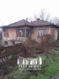 Продавам къща в с. Бодрово, снимка 2