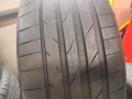4бр. летни гуми 225/55/19-245/50/19 Hankook спорт пакет, снимка 1