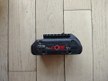 BOSCH ProCore 18V 4.0Ah батерия, снимка 4