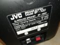 JVC SP-XS20 30W/8OHM-2БР ТОНКОЛОНИ 2507231611, снимка 14