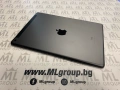 #MLgroup предлага iPad 9th Generation (А2604) 256GB Wi-Fi + Cellular Gray, втора употреба., снимка 1