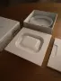 Оригинален продукт Apple AirPods (2nd generation), снимка 8