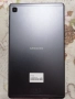 продавам таблети, снимка 9