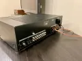 Стерео ресивър Sony STR-GX311, снимка 5