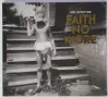 Faith No More – Sol Invictus, снимка 1