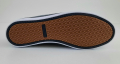 Мъжки спортни обувки Kangol Aydon, размер - 43 /UK 9/. , снимка 10