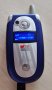 Motorola V550, снимка 10