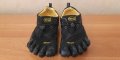  Vibram FF Vibram Five Fingers Women`s, снимка 5