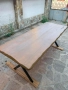 Дървени Трапезни Маси , снимка 12