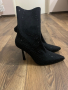 Ботуши , снимка 2