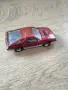 Matchbox 1984 Dodge Daytona Turbo Z, снимка 1