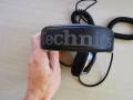 Слушалки Technics RP-DJ1210 , снимка 2