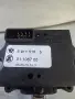 лост светлини мигачи BMW E65 6911516b 6911516 / 01106700, снимка 2