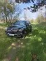 Mercedes ML 350 2012 AMG Optic, снимка 15