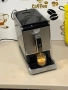 Кафемашина кафе автомат TCHİBO с гаранция, снимка 3