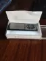 ⭐⭐⭐ Apple iPod nano 5th Generation (8GB, Model A1320) – Черен / Slate, снимка 6