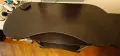 Компютърно бюро!, снимка 8