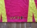 Тениска за пейнтбол нова Wone Won1e max global extreme wear paintball размер Л, снимка 8