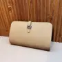 Hermes ✨ Естествена Кожа ✨ Дамски Портмонета , снимка 4