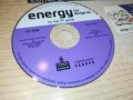 ENERGY CD 2309231823, снимка 6