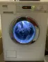 Пералня Miele W 5828 WPS Gala Grande XL 7 кг, 1600 об./мин., снимка 1