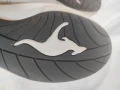 Kangaroos sneakers 38, снимка 5