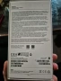 IPhone 13     128GB, снимка 4