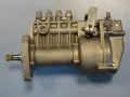 Горивно нагнетателна помпа (ГНП) Wuzetem PM4A02 injection pump PM4 101-2, снимка 7