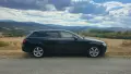 Audi A4 B8.5 Avant 3.0 TDI | 245 к.с. | Quattro | Distronic, снимка 12