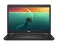 Лаптоп DELL 5480 I5-6300U 8GB 256GB SSD NVME с до 24 МЕСЕЦА ГАРАНЦИЯ, снимка 1